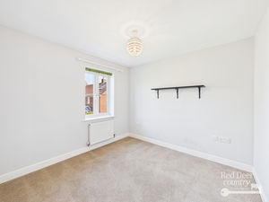 Bedroom 2- click for photo gallery